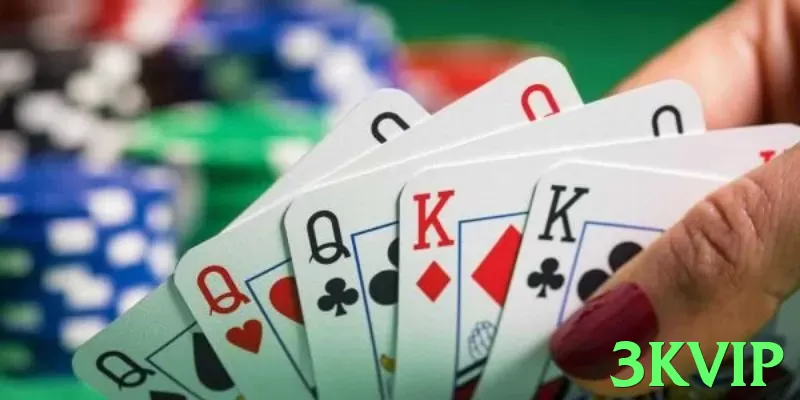 3kvip - 2